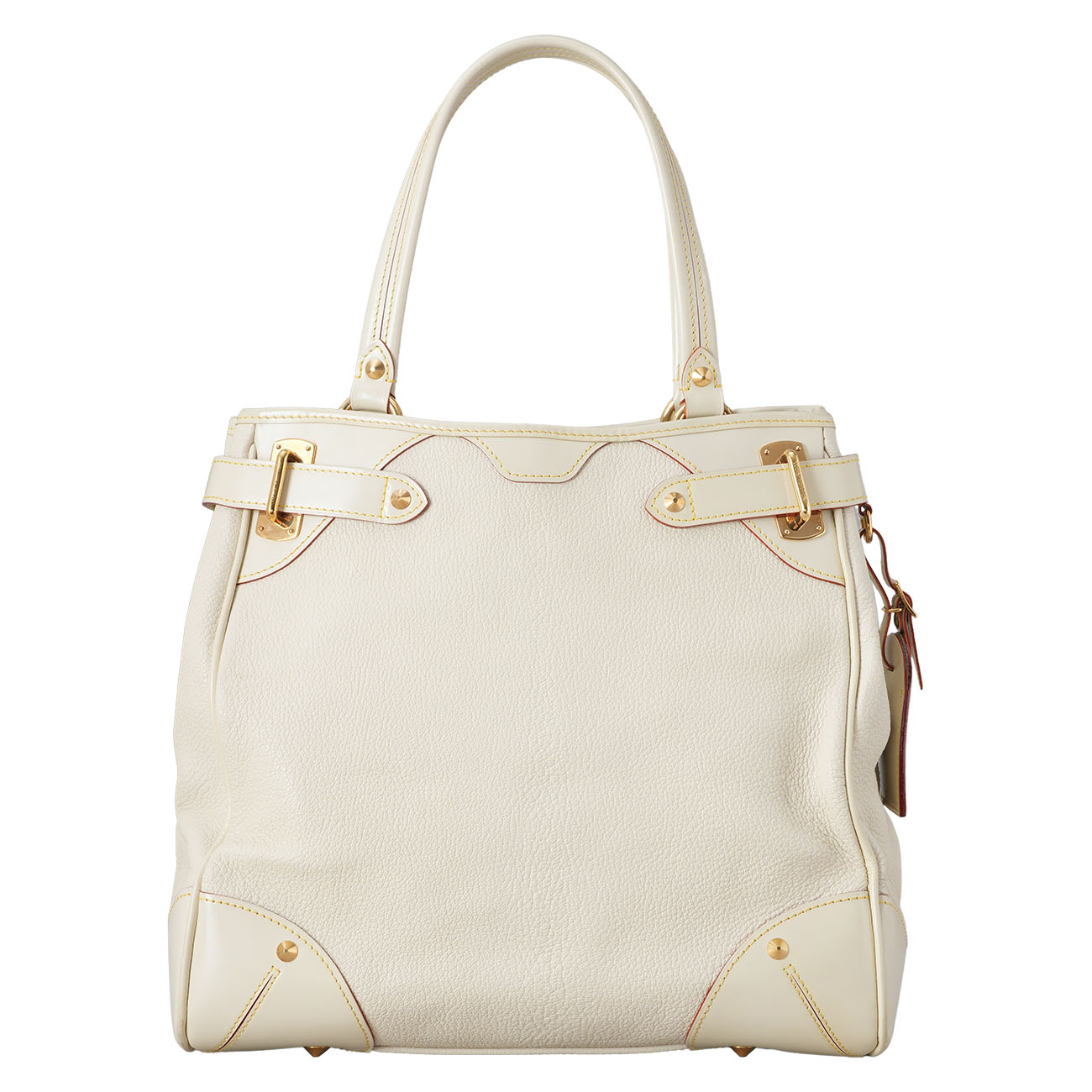 LOUIS VUITTON(USED)루이비통 르 마제스튜 수할리 토트백